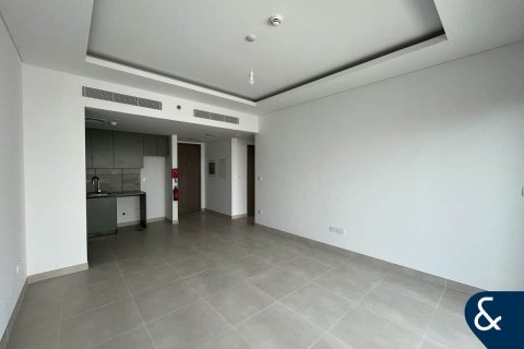 شقة في City Walk, دبي 1غرف نوم, 63 م² رقم 76283 - صورة 1
