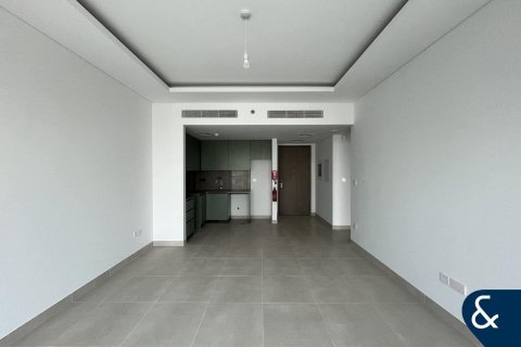 شقة في City Walk, دبي 1غرف نوم, 63 م² رقم 76283 - صورة 3