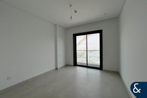 شقة في City Walk, دبي 1غرف نوم, 63 م² رقم 76283 - صورة 10