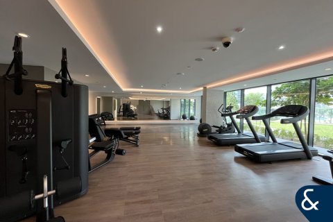 شقة في City Walk, دبي 1غرف نوم, 63 م² رقم 76283 - صورة 15