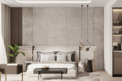 Maison de ville à Meydan, Dubai, 3 chambres, 363.8 m², № 41649 - photo 6