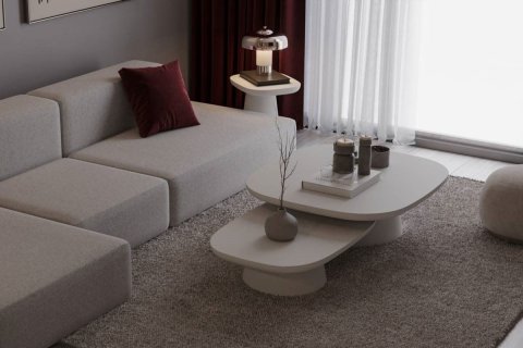 Apartamento en Majan, Dubai, 2 dormitorios, 165.1 m², № 41648 - foto 6