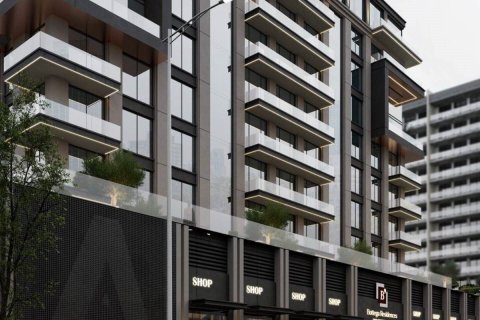 Apartamento en Majan, Dubai, 2 dormitorios, 165.1 m², № 41648 - foto 12