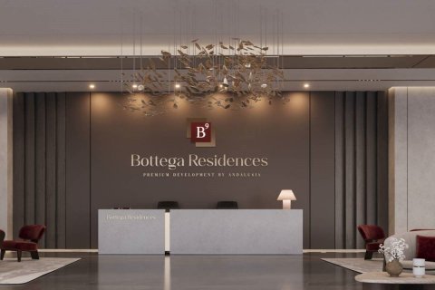 Apartamento en Majan, Dubai, 2 dormitorios, 165.1 m², № 41648 - foto 5