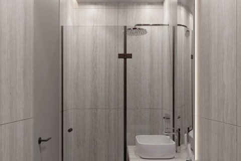 Apartamento en Majan, Dubai, 2 dormitorios, 165.1 m², № 41648 - foto 15