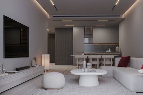 Apartamento en Majan, Dubai, 2 dormitorios, 165.1 m², № 41648 - foto 3