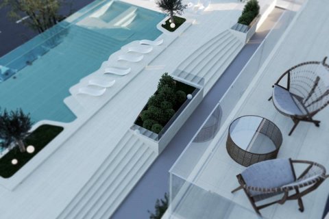Apartamento en Majan, Dubai, 2 dormitorios, 165.1 m², № 41648 - foto 11