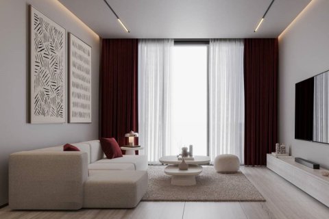 Apartamento en Majan, Dubai, 2 dormitorios, 165.1 m², № 41648 - foto 7