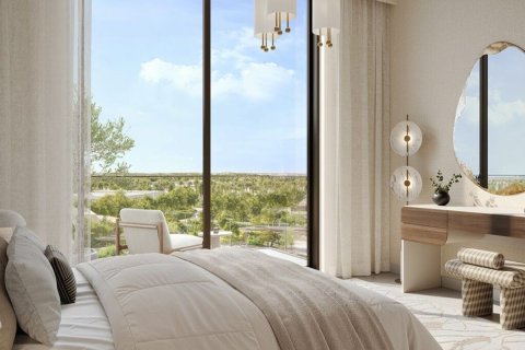 Appartement à Dubai Hills Estate, Dubai, 1 chambre, 70.3 m², № 41644 - photo 4