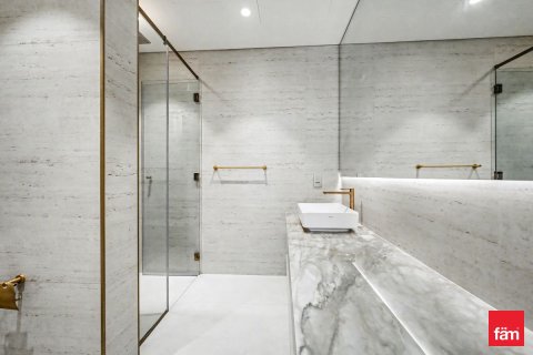 Apartamento en Dubai, 1 dormitorio, 72 m², № 83615 - foto 19