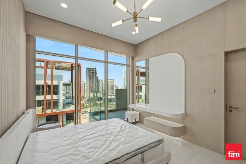 Apartamento en Dubai, 1 dormitorio, 72 m², № 83615 - foto 15