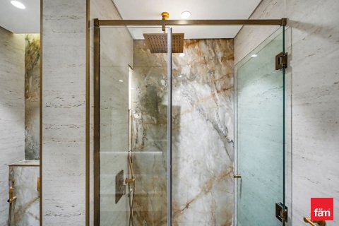 Apartamento en Dubai, 1 dormitorio, 72 m², № 83615 - foto 18