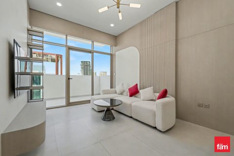 Apartamento en Dubai, 1 dormitorio, 72 m², № 83615 - foto 2