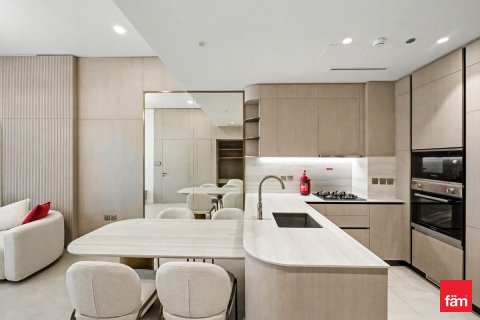 Apartamento en Dubai, 1 dormitorio, 72 m², № 83615 - foto 12
