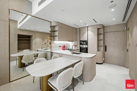 Apartamento en Dubai, 1 dormitorio, 72 m², № 83615 - foto 11