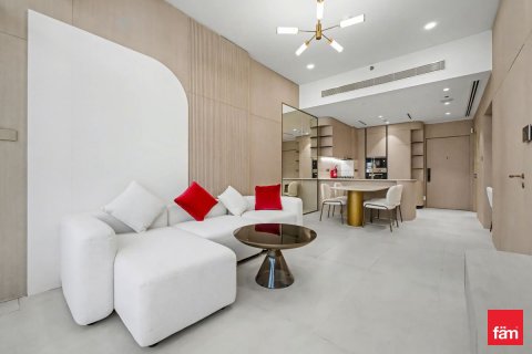 Apartamento en Dubai, 1 dormitorio, 72 m², № 83615 - foto 8