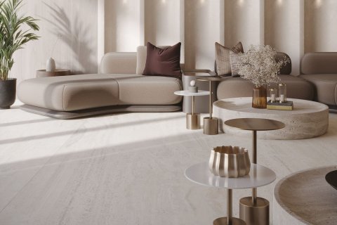 Apartamento en Dubai, 1 dormitorio, 72 m², № 83615 - foto 7