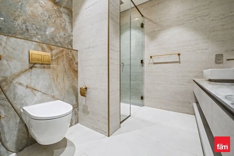 Apartamento en Dubai, 1 dormitorio, 72 m², № 83615 - foto 20