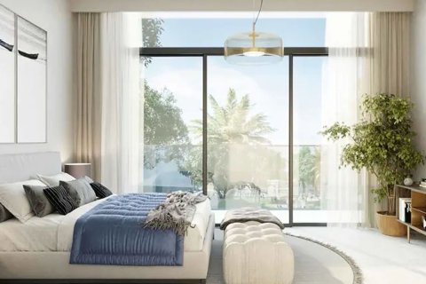 Villa in Dubai 3 bedrooms, 272.5 sq.m. № 83616 - photo 15