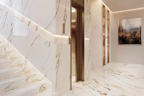 Villa in Dubai 3 bedrooms, 272.5 sq.m. № 83616 - photo 9