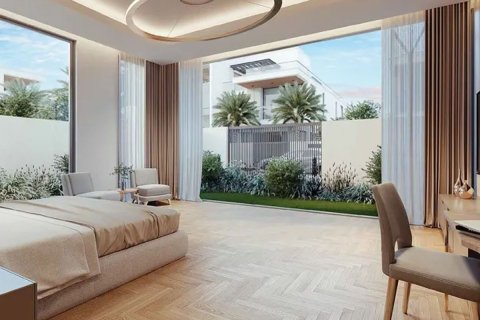 Villa in Dubai 3 bedrooms, 272.5 sq.m. № 83616 - photo 4