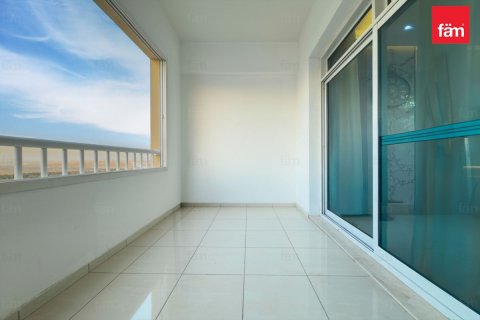 Apartamento en Majan, Dubai, 2 dormitorios, 143.1 m², № 83614 - foto 17