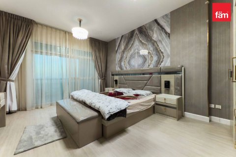 Apartamento en Majan, Dubai, 2 dormitorios, 143.1 m², № 83614 - foto 11
