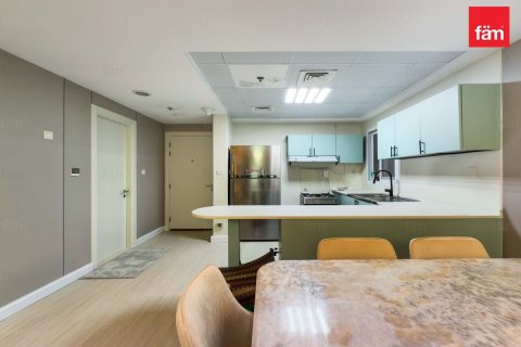 Apartamento en Majan, Dubai, 2 dormitorios, 143.1 m², № 83614 - foto 5