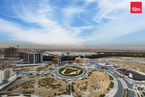 Apartamento en Majan, Dubai, 2 dormitorios, 143.1 m², № 83614 - foto 13