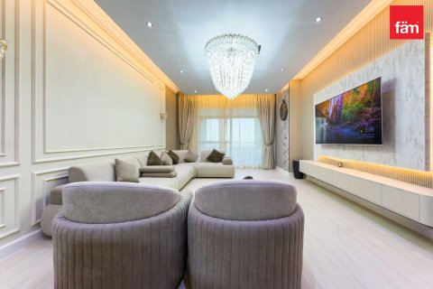 Apartamento en Majan, Dubai, 2 dormitorios, 143.1 m², № 83614 - foto 19