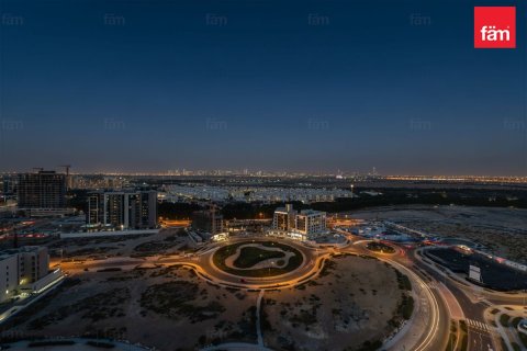 Apartamento en Majan, Dubai, 2 dormitorios, 143.1 m², № 83614 - foto 15