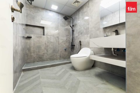 Apartamento en Majan, Dubai, 2 dormitorios, 143.1 m², № 83614 - foto 9