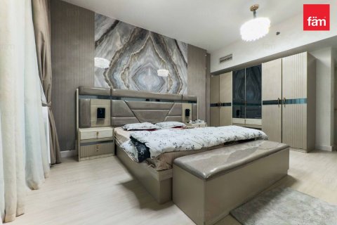 Apartamento en Majan, Dubai, 2 dormitorios, 143.1 m², № 83614 - foto 18