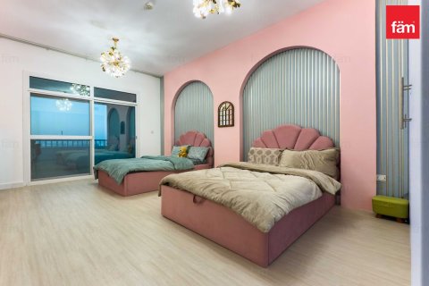 Apartamento en Majan, Dubai, 2 dormitorios, 143.1 m², № 83614 - foto 20