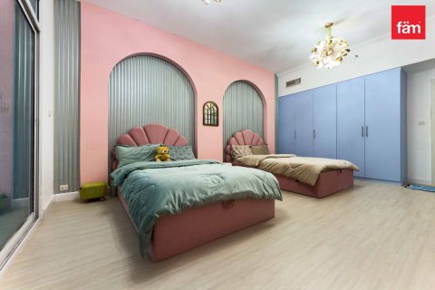 Apartamento en Majan, Dubai, 2 dormitorios, 143.1 m², № 83614 - foto 6