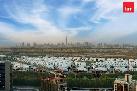 Apartamento en Majan, Dubai, 2 dormitorios, 143.1 m², № 83614 - foto 8