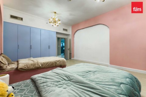 Apartamento en Majan, Dubai, 2 dormitorios, 143.1 m², № 83614 - foto 16