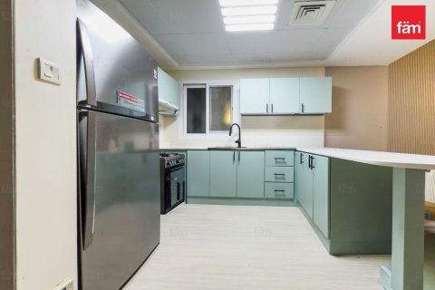 Apartamento en Majan, Dubai, 2 dormitorios, 143.1 m², № 83614 - foto 10