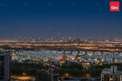 Apartamento en Majan, Dubai, 2 dormitorios, 143.1 m², № 83614 - foto 7