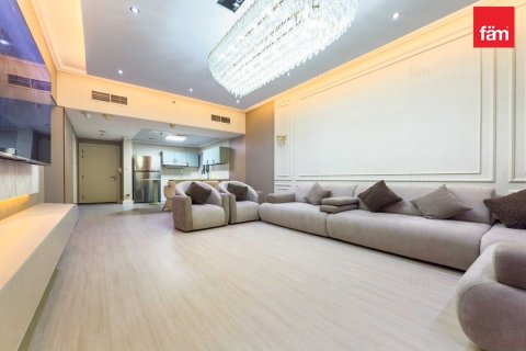 Квартира в Majan, Дубай, 2 спальни, 143.1м², № 83614
