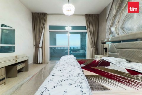 Apartamento en Majan, Dubai, 2 dormitorios, 143.1 m², № 83614 - foto 2