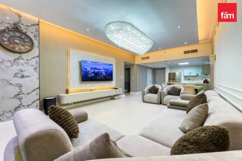 Apartamento en Majan, Dubai, 2 dormitorios, 143.1 m², № 83614 - foto 4