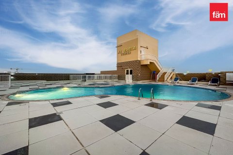 Apartamento en Majan, Dubai, 2 dormitorios, 143.1 m², № 83614 - foto 14