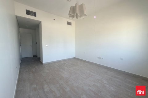 Снять в аренду квартиру в Дубае: 2 спальни, 127.2м², № 83617 - фото 13