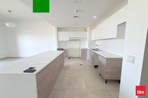 Снять в аренду квартиру в Дубае: 2 спальни, 127.2м², № 83617 - фото 10