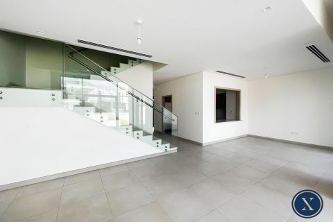 Townhouse in Al Furjan, Dubai 3 bedrooms, 255 sq.m. № 46188 - photo 13