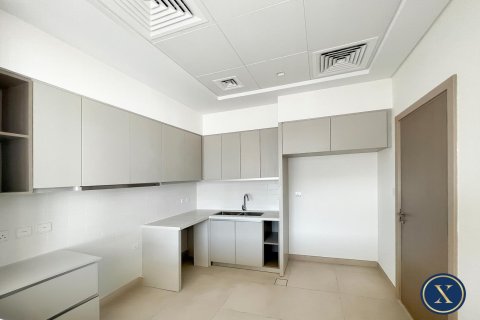 Townhouse in Al Furjan, Dubai 3 bedrooms, 255 sq.m. № 46188 - photo 2