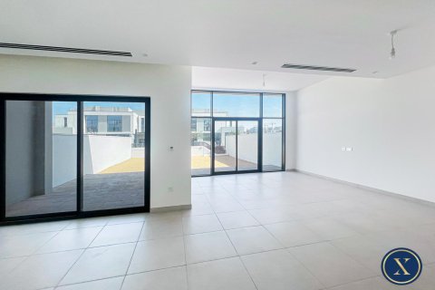 Townhouse in Al Furjan, Dubai 3 bedrooms, 255 sq.m. № 46188 - photo 9