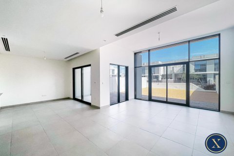 Townhouse in Al Furjan, Dubai 3 bedrooms, 255 sq.m. № 46188 - photo 8