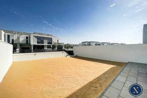 Townhouse in Al Furjan, Dubai 3 bedrooms, 255 sq.m. № 46188 - photo 12